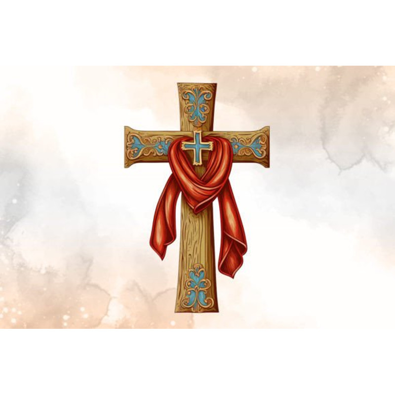 Easter-Cross-Watercolor-Clipart-Graphics-63105324-4-580x387.jpg