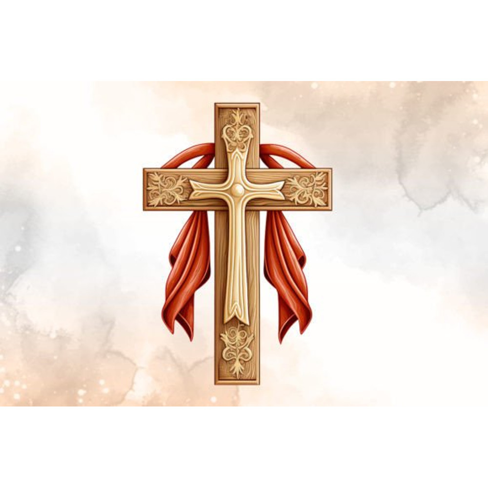 Easter-Cross-Watercolor-Clipart-Graphics-63105324-5-580x387.jpg