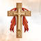 Easter-Cross-Watercolor-Clipart-Graphics-63105324-5-580x387.jpg