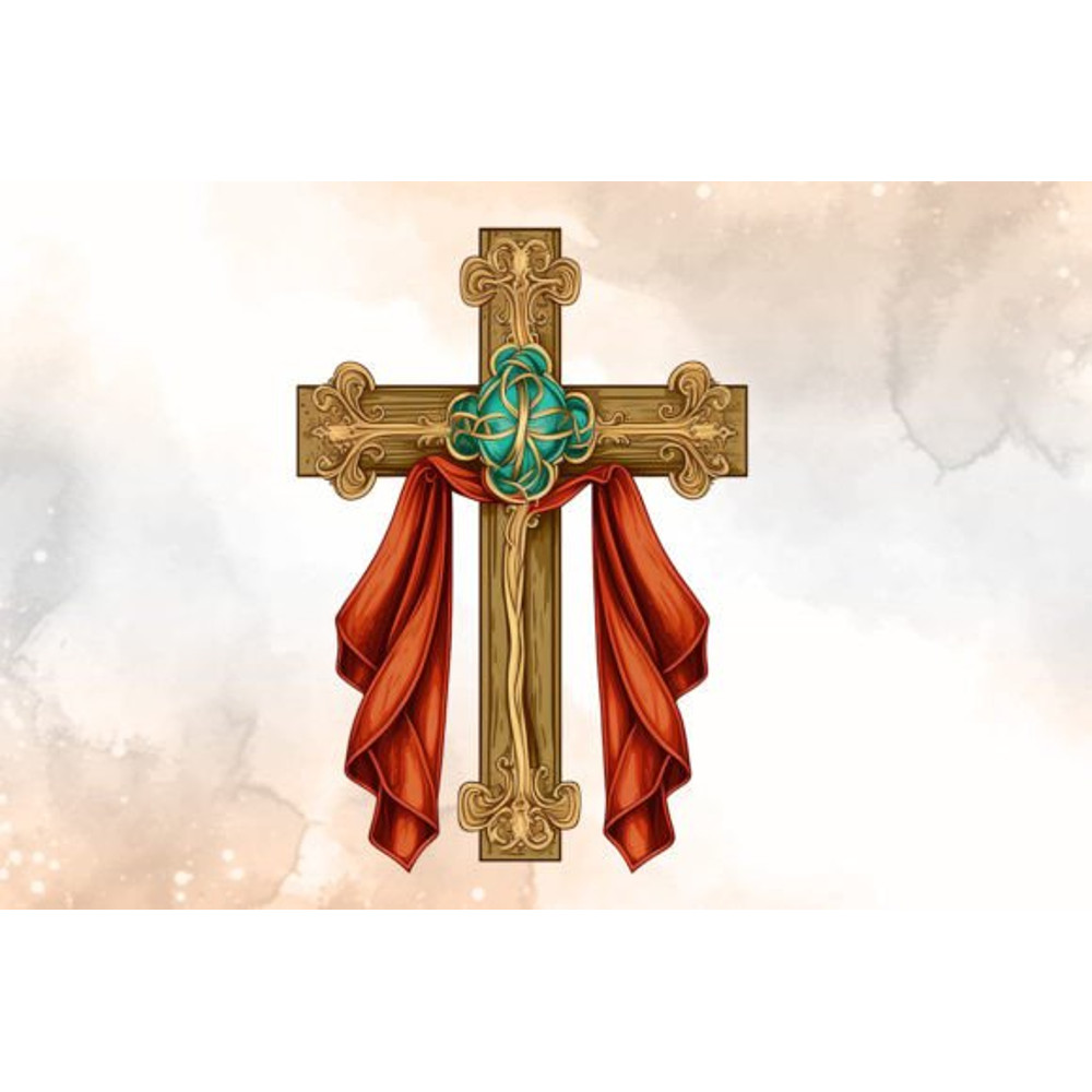 Easter-Cross-Watercolor-Clipart-Graphics-63105324-6-580x387.jpg