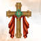 Easter-Cross-Watercolor-Clipart-Graphics-63105324-6-580x387.jpg