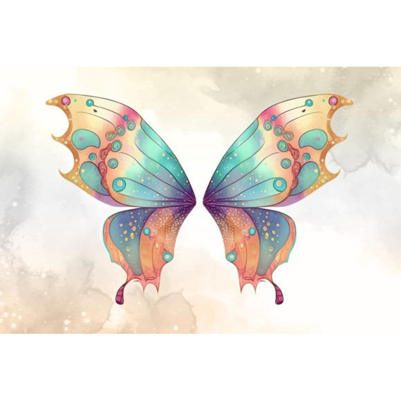 Butterfly-Wings-Watercolor-Clipart-Graphics-63103766-3-580x387.jpg