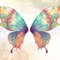 Butterfly-Wings-Watercolor-Clipart-Graphics-63103766-3-580x387 (1).jpg