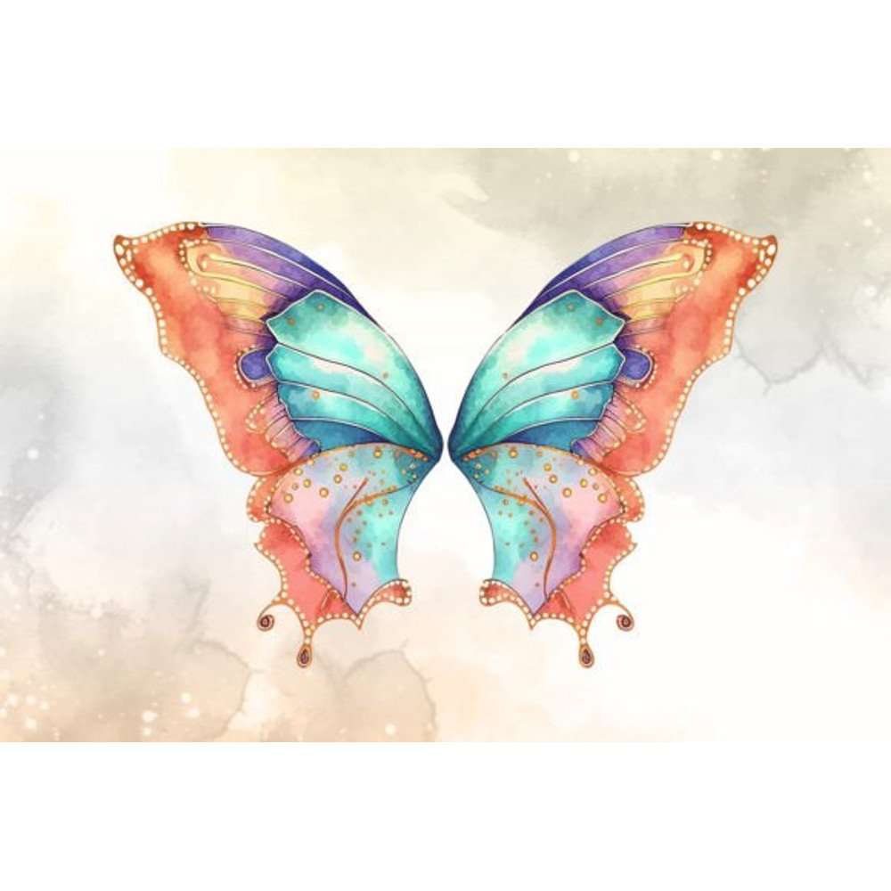 Butterfly-Wings-Watercolor-Clipart-Graphics-63103766-4-580x387.jpg