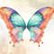 Butterfly-Wings-Watercolor-Clipart-Graphics-63103766-4-580x387.jpg