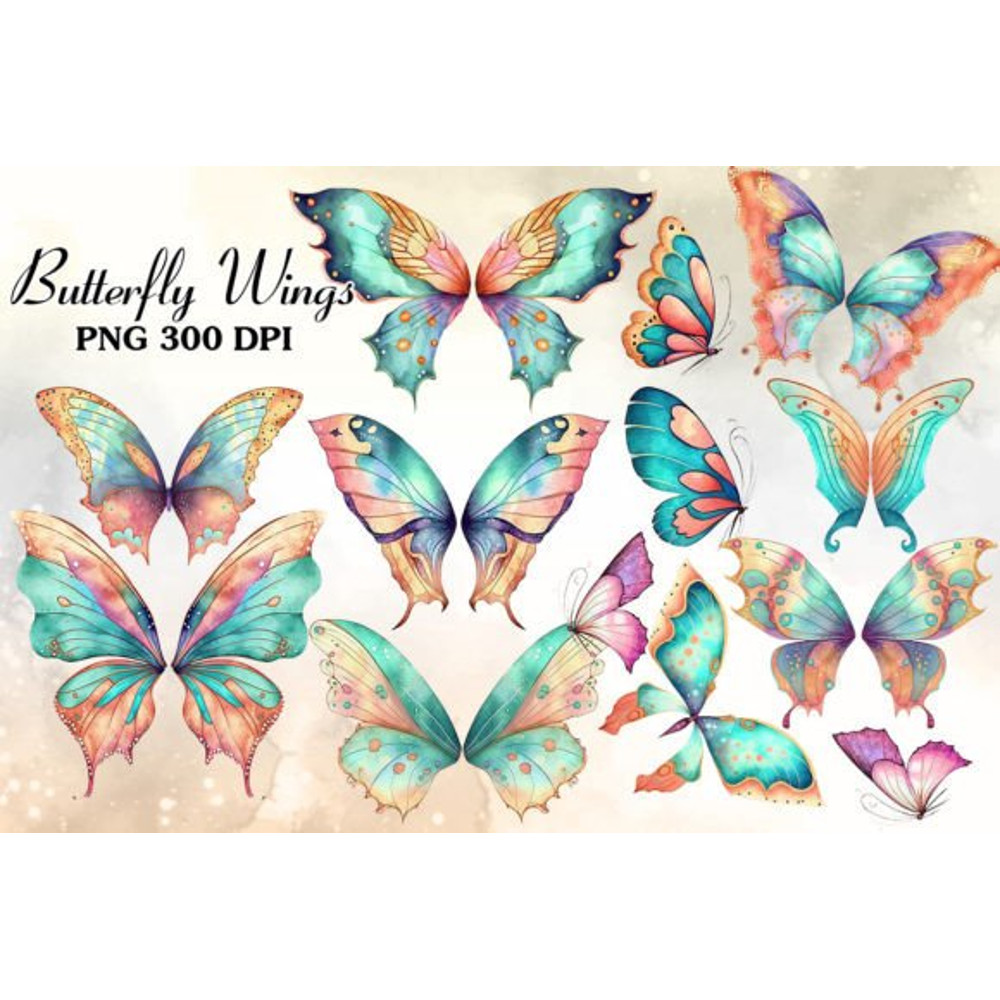 Butterfly-Wings-Watercolor-Clipart-Graphics-63103766-1-1-580x387.jpg