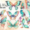Butterfly-Wings-Watercolor-Clipart-Graphics-63103766-1-1-580x387.jpg