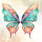 Butterfly-Wings-Watercolor-Clipart-Graphics-63103766-2-580x387.jpg