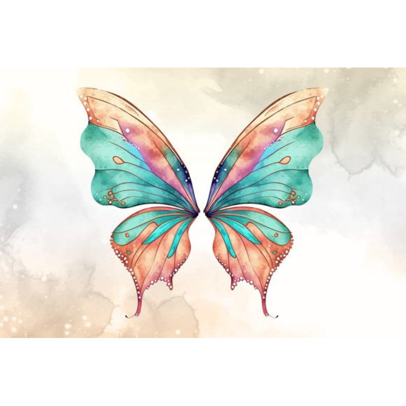 Butterfly-Wings-Watercolor-Clipart-Graphics-63103766-2-580x387.jpg