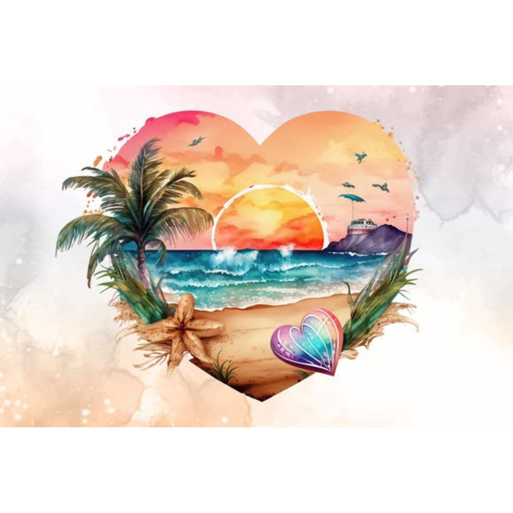 Retro-Hawaii-Heart-Beach-Watercolor-Graphics-63003232-2-580x387.jpg