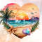 Retro-Hawaii-Heart-Beach-Watercolor-Graphics-63003232-2-580x387.jpg