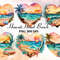 Retro-Hawaii-Heart-Beach-Watercolor-Graphics-63003232-1-1-580x387.jpg