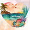 Retro-Hawaii-Heart-Beach-Watercolor-Graphics-63003232-3-580x387.jpg
