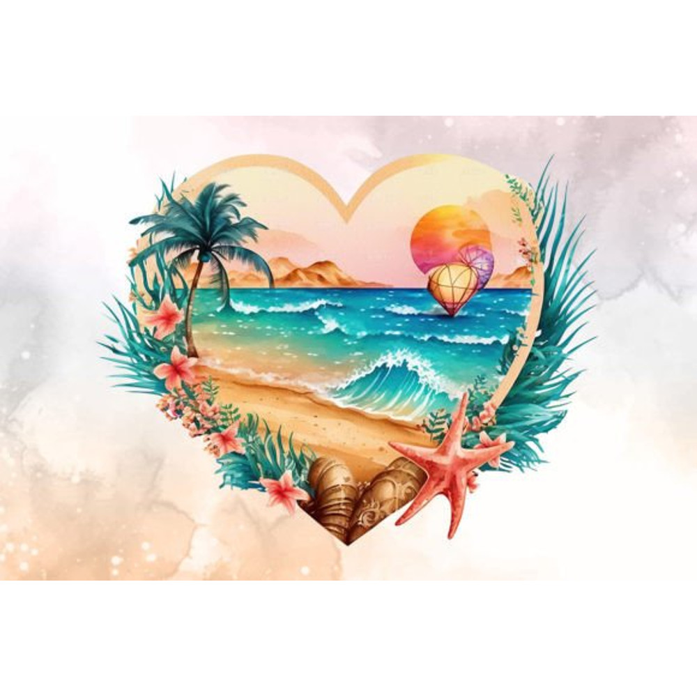 Retro-Hawaii-Heart-Beach-Watercolor-Graphics-63003232-4-580x387.jpg
