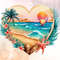 Retro-Hawaii-Heart-Beach-Watercolor-Graphics-63003232-4-580x387.jpg