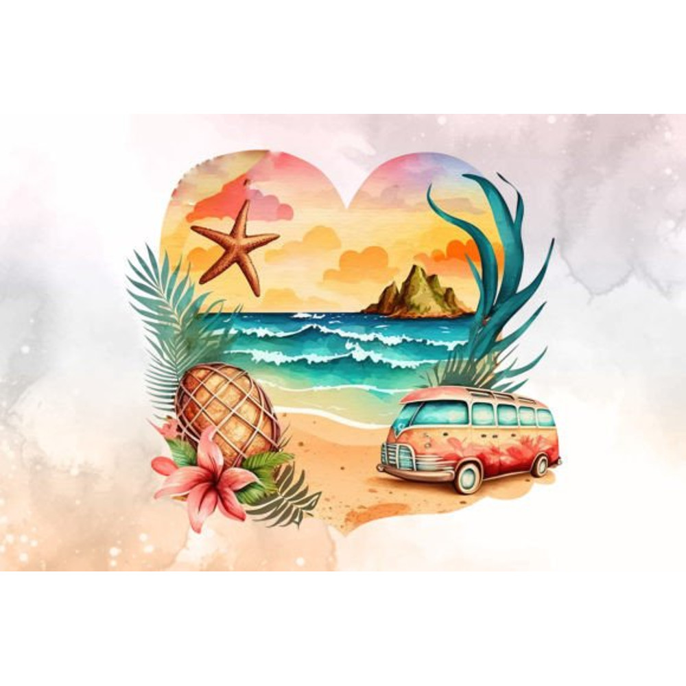 Retro-Hawaii-Heart-Beach-Watercolor-Graphics-63003232-5-580x387.jpg