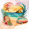 Retro-Hawaii-Heart-Beach-Watercolor-Graphics-63003232-5-580x387.jpg