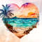Retro-Hawaii-Heart-Beach-Watercolor-Graphics-63003232-6-580x387.jpg