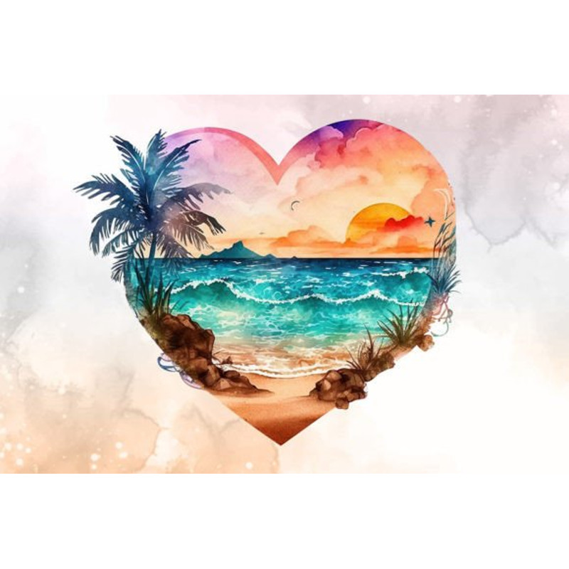 Retro-Hawaii-Heart-Beach-Watercolor-Graphics-63003232-6-580x387.jpg