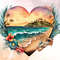Retro-Hawaii-Heart-Beach-Watercolor-Graphics-63003232-7-580x387.jpg