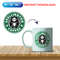Mug copy.jpg