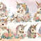 Cute-Unicorn-Watercolor-Clipart-Graphics-62864757-1-1-580x387.jpg