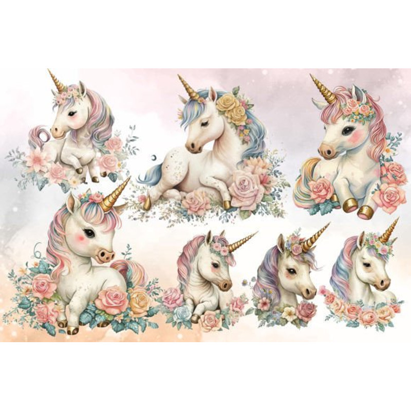 Cute-Unicorn-Watercolor-Clipart-Graphics-62864757-1-1-580x387.jpg