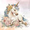 Cute-Unicorn-Watercolor-Clipart-Graphics-62864757-2-580x387.jpg