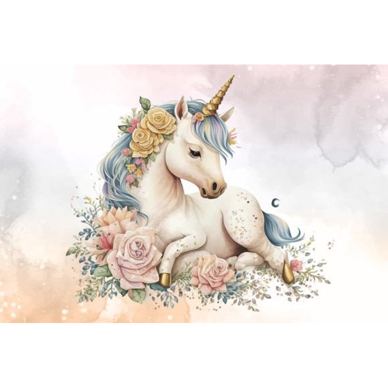 Cute-Unicorn-Watercolor-Clipart-Graphics-62864757-2-580x387.jpg