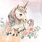Cute-Unicorn-Watercolor-Clipart-Graphics-62864757-3-580x387.jpg