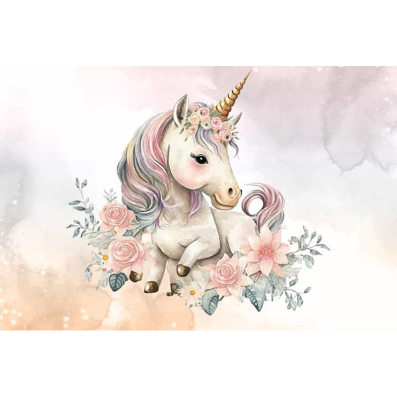 Cute-Unicorn-Watercolor-Clipart-Graphics-62864757-3-580x387.jpg