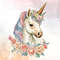 Cute-Unicorn-Watercolor-Clipart-Graphics-62864757-4-580x387.jpg