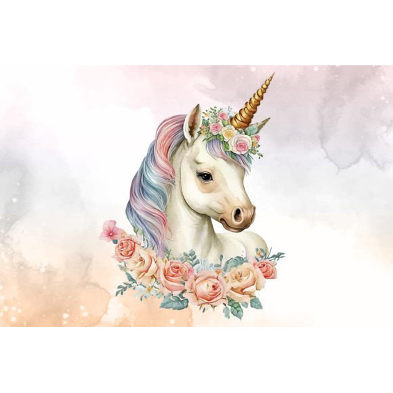 Cute-Unicorn-Watercolor-Clipart-Graphics-62864757-4-580x387.jpg