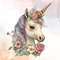 Cute-Unicorn-Watercolor-Clipart-Graphics-62864757-5-580x387.jpg