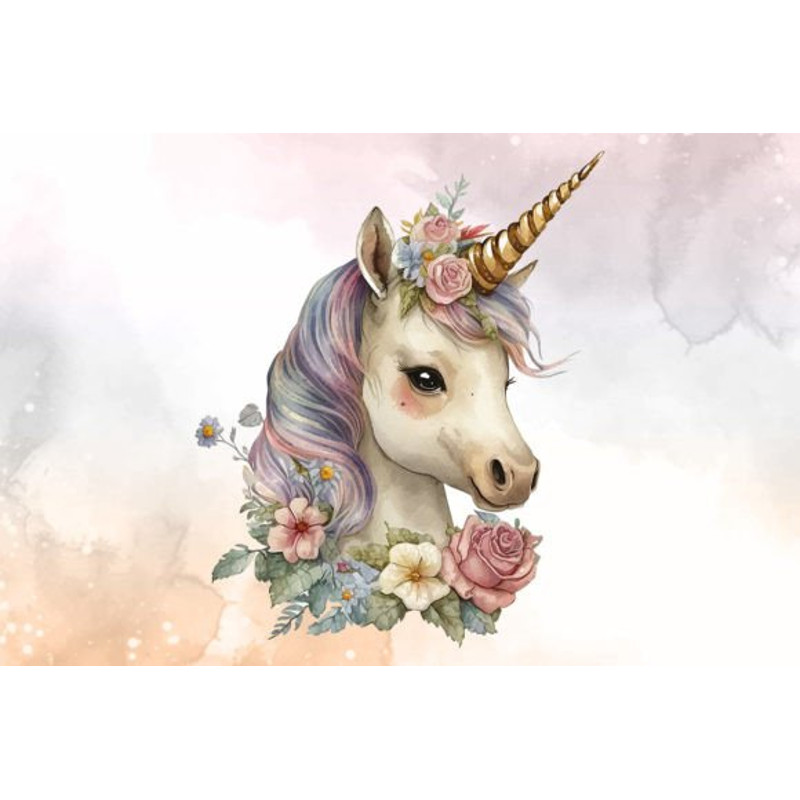 Cute-Unicorn-Watercolor-Clipart-Graphics-62864757-5-580x387.jpg