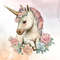Cute-Unicorn-Watercolor-Clipart-Graphics-62864757-6-580x387.jpg