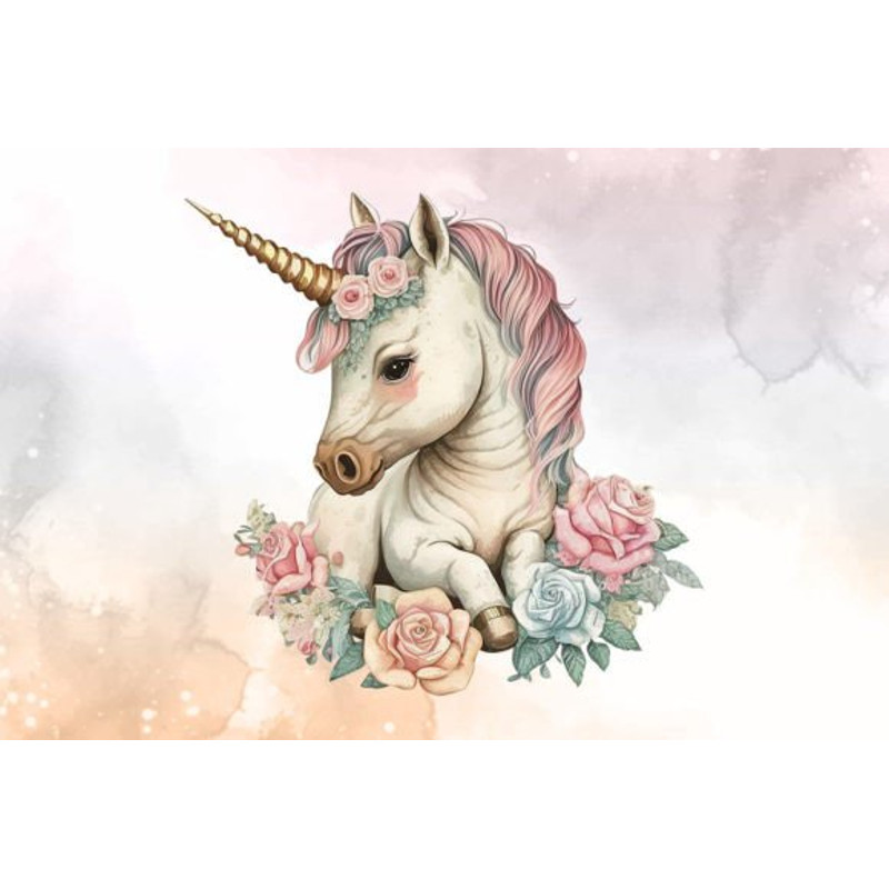 Cute-Unicorn-Watercolor-Clipart-Graphics-62864757-6-580x387.jpg