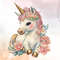 Cute-Unicorn-Watercolor-Clipart-Graphics-62864757-7-580x387.jpg