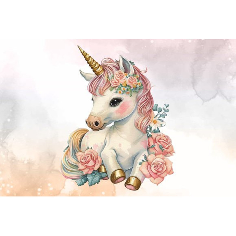 Cute-Unicorn-Watercolor-Clipart-Graphics-62864757-7-580x387.jpg