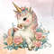 Cute-Unicorn-Watercolor-Clipart-Graphics-62864757-8-580x387.jpg