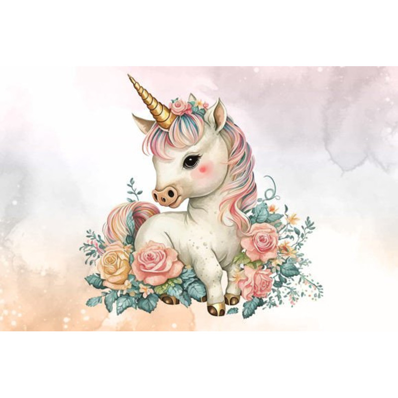 Cute-Unicorn-Watercolor-Clipart-Graphics-62864757-8-580x387.jpg