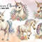 Cute-Unicorn-Watercolor-Clipart-Graphics-62864326-1-1-580x387.jpg