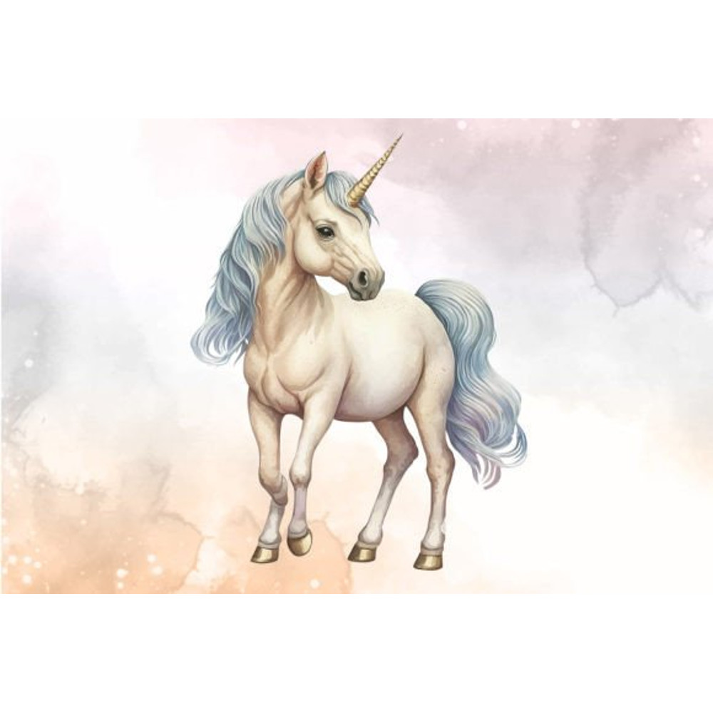 Cute-Unicorn-Watercolor-Clipart-Graphics-62864326-2-580x387.jpg
