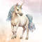 Cute-Unicorn-Watercolor-Clipart-Graphics-62864326-2-580x387.jpg