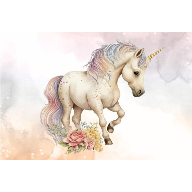 Cute-Unicorn-Watercolor-Clipart-Graphics-62864326-3-580x387.jpg