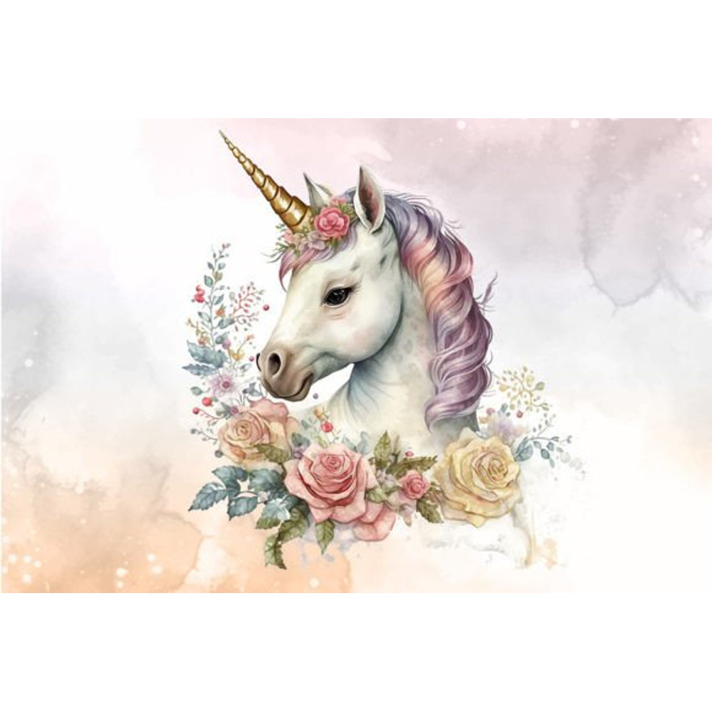 Cute-Unicorn-Watercolor-Clipart-Graphics-62864326-4-580x387.jpg