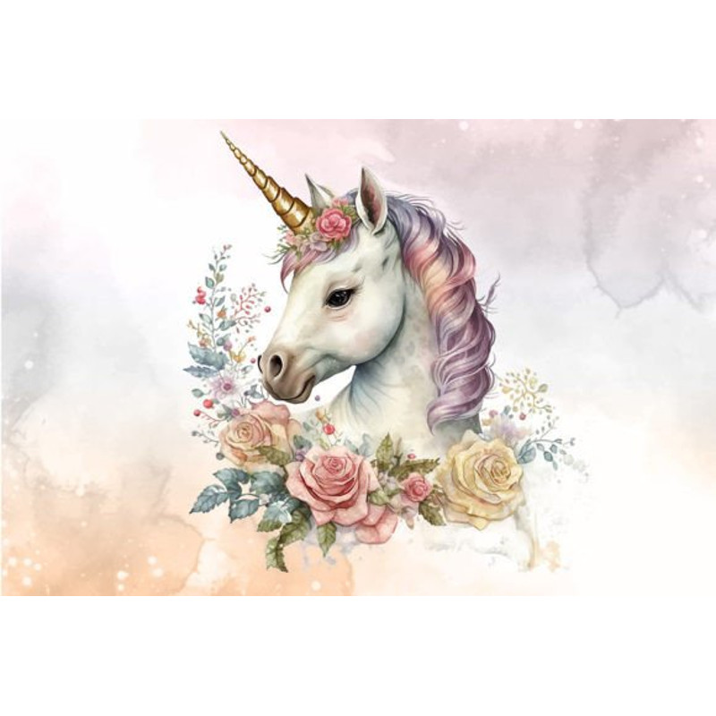 Cute-Unicorn-Watercolor-Clipart-Graphics-62864326-4-580x387.jpg