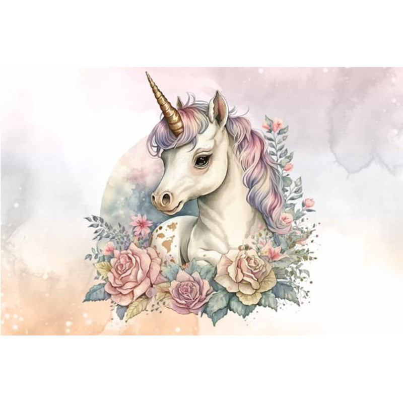 Cute-Unicorn-Watercolor-Clipart-Graphics-62864326-5-580x387.jpg