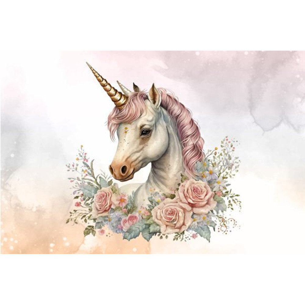 Cute-Unicorn-Watercolor-Clipart-Graphics-62864326-6-580x387.jpg