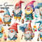 Gnome-Summer-Watercolor-Clipart-Bundle-Graphics-62757415-1-1-580x387.jpg